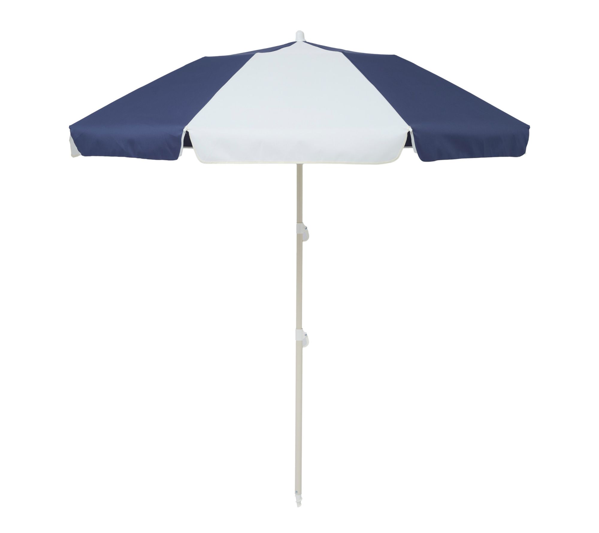 Sunnylife Compact Beach Umbrella