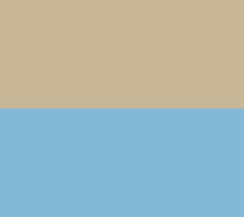 MtlcBublBlu/Snd