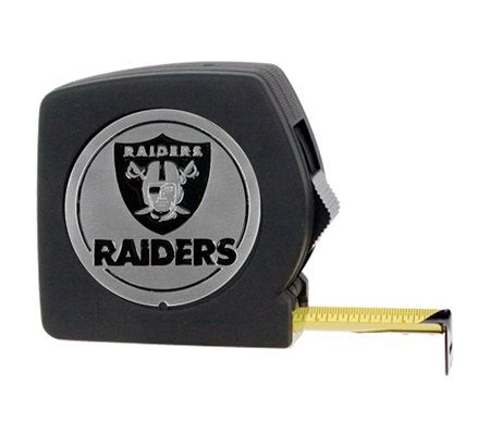 New NFL Oakland Raiders Pick Your Gear / Car Truck Accessories Official  Licensed