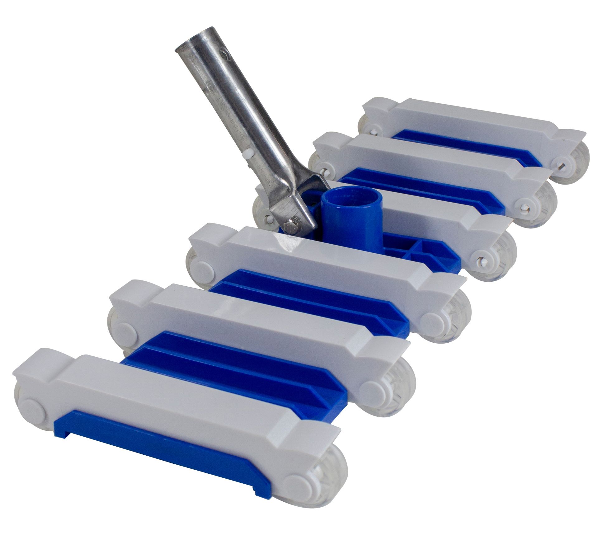 Northlight 19" Classic In-Ground Swimming Pool Vacuum Head