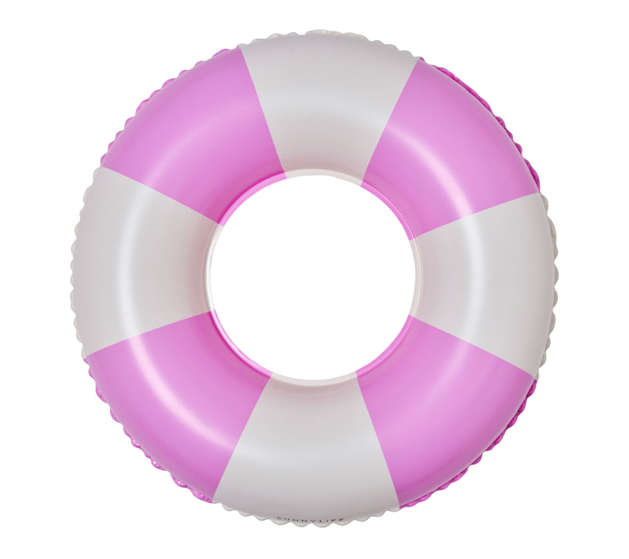 Sunnylife 22 inch Mini Tube Pool Ring Float
