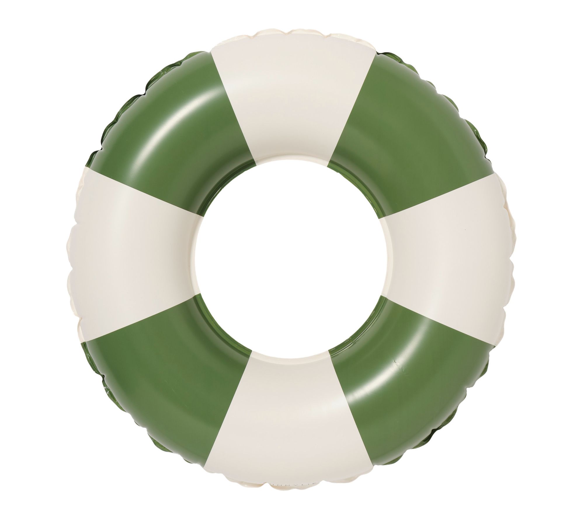 Sunnylife 22 inch Mini Tube Pool Ring Float