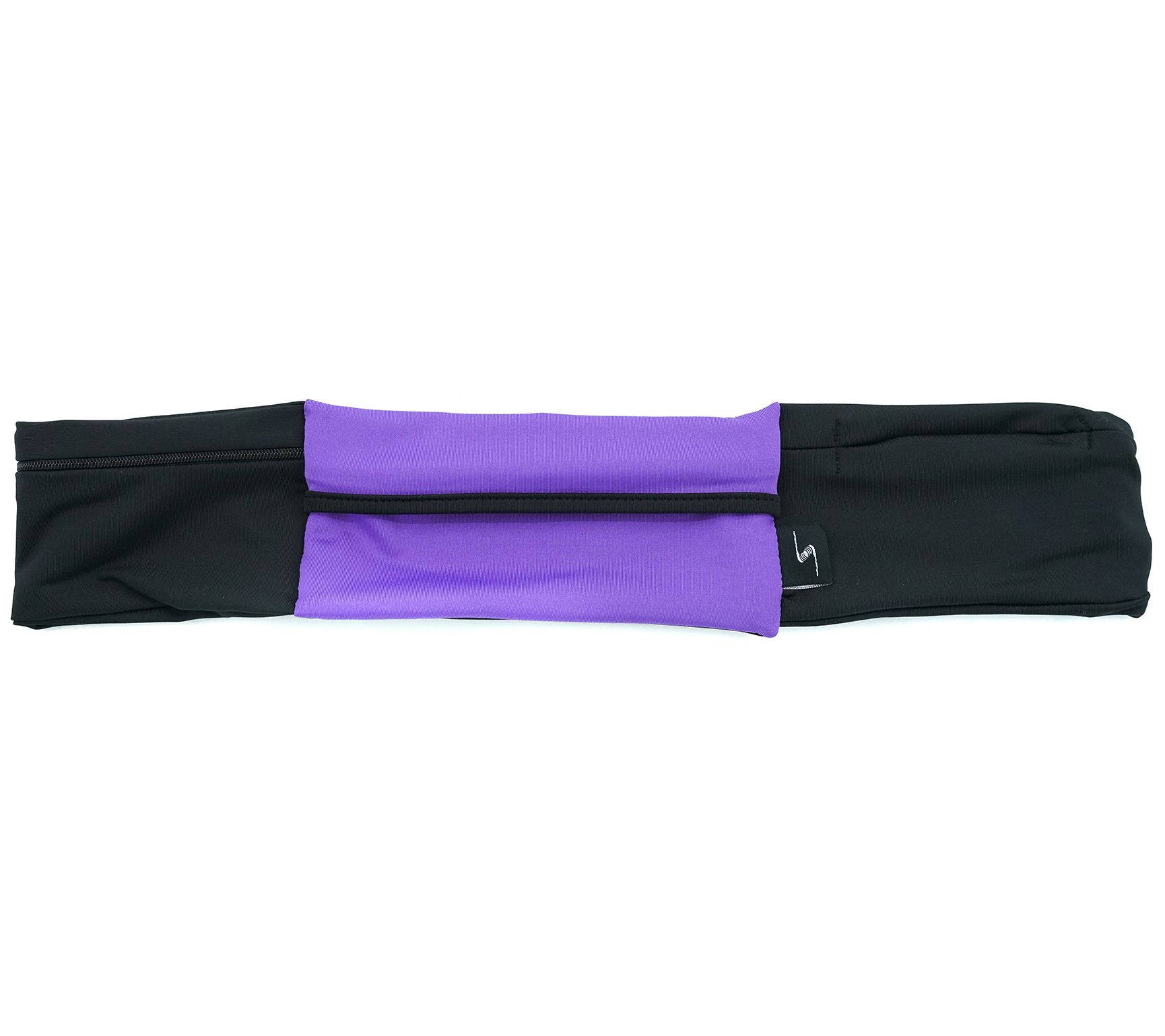 Sprigs 3-Pocket Adjustable Sport Belt