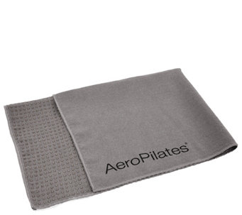AeroPilates - Accessories 