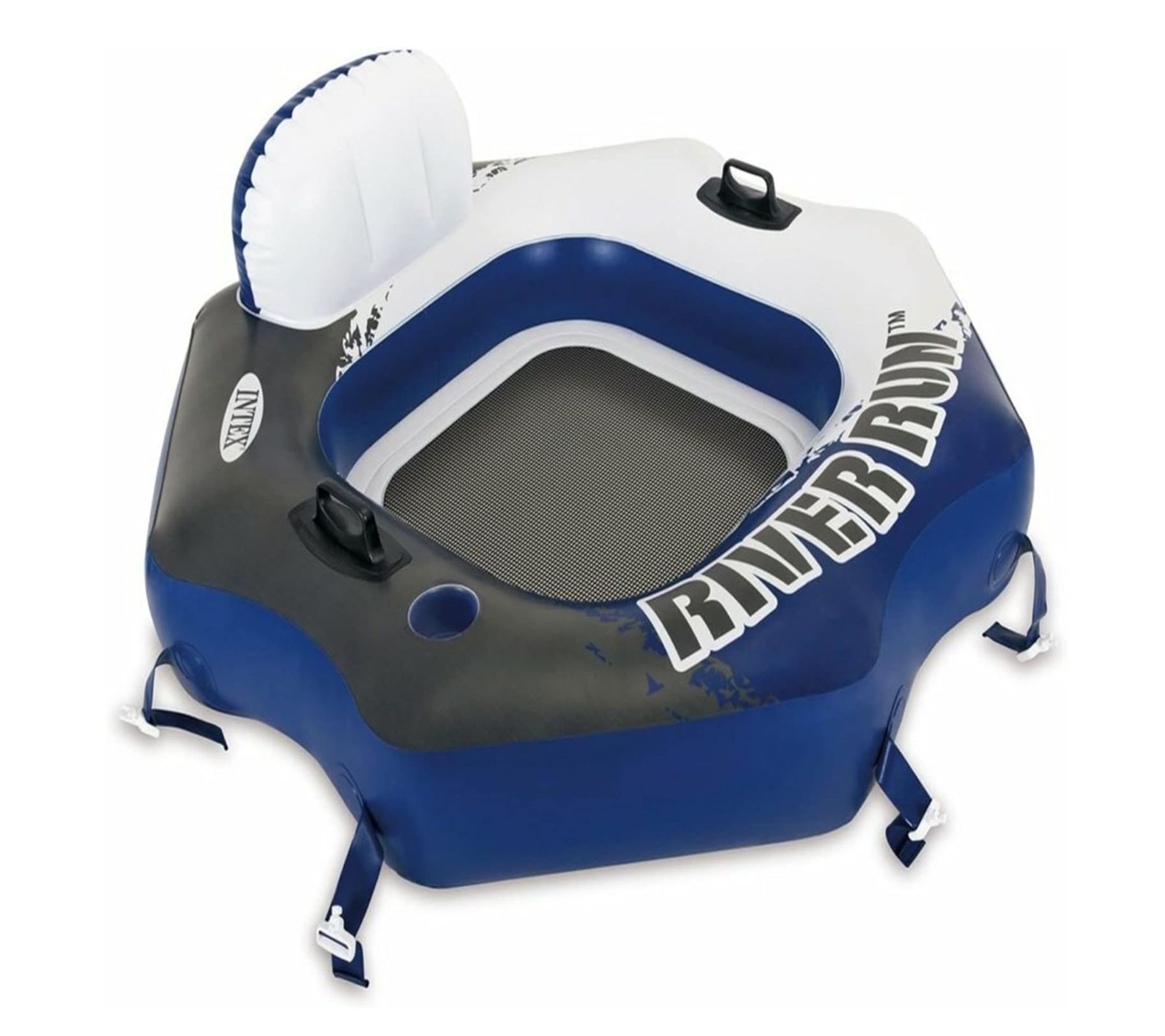 Intex River Run Connect Lounge