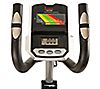 Sunny Health & Fitness Magnetic Elliptical Trainer, 5 of 6