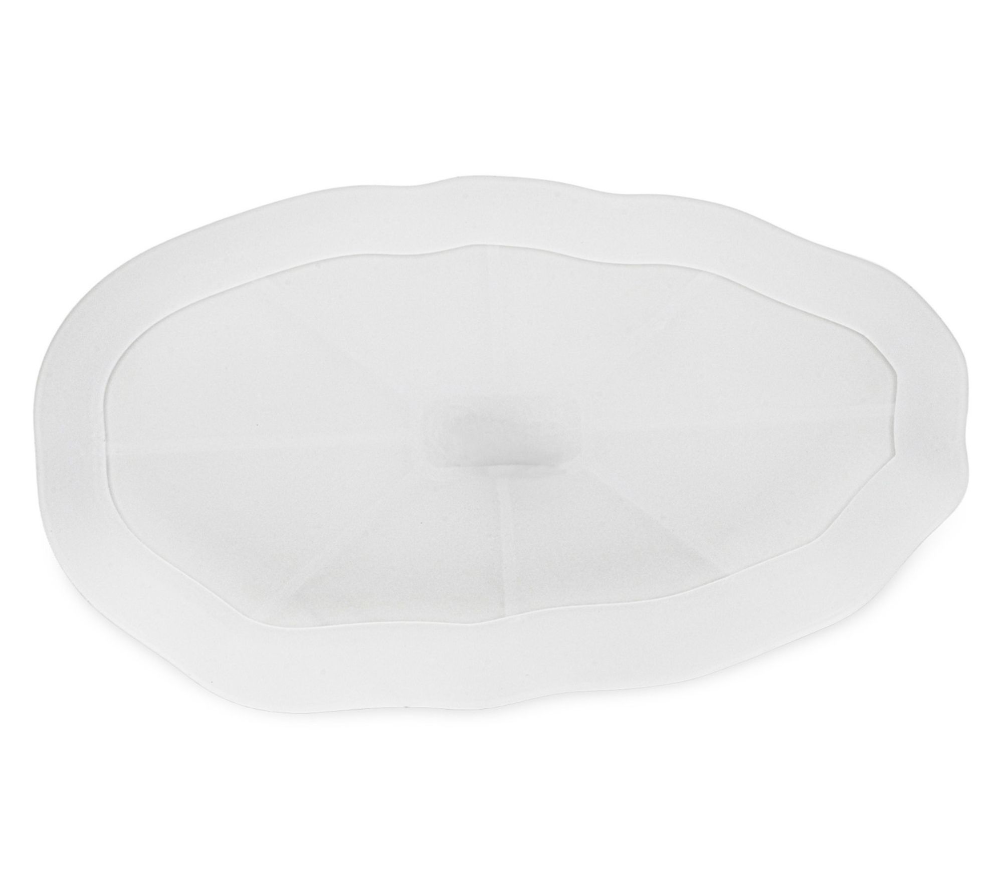 Brea Reese Mix2Mold Silicone Mold - Soup Bowl