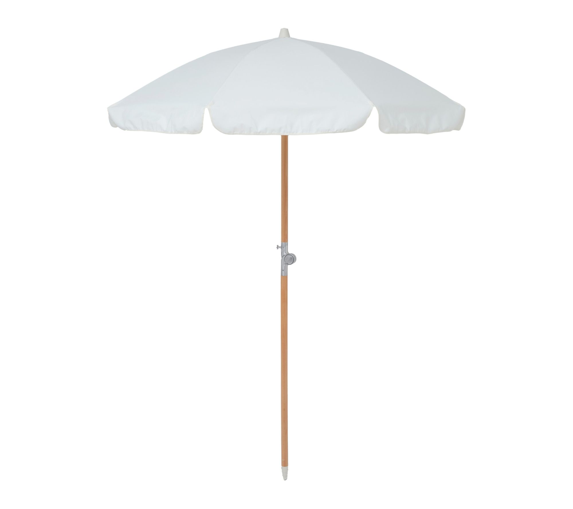Sunnylife Luxe Beach Umbrella