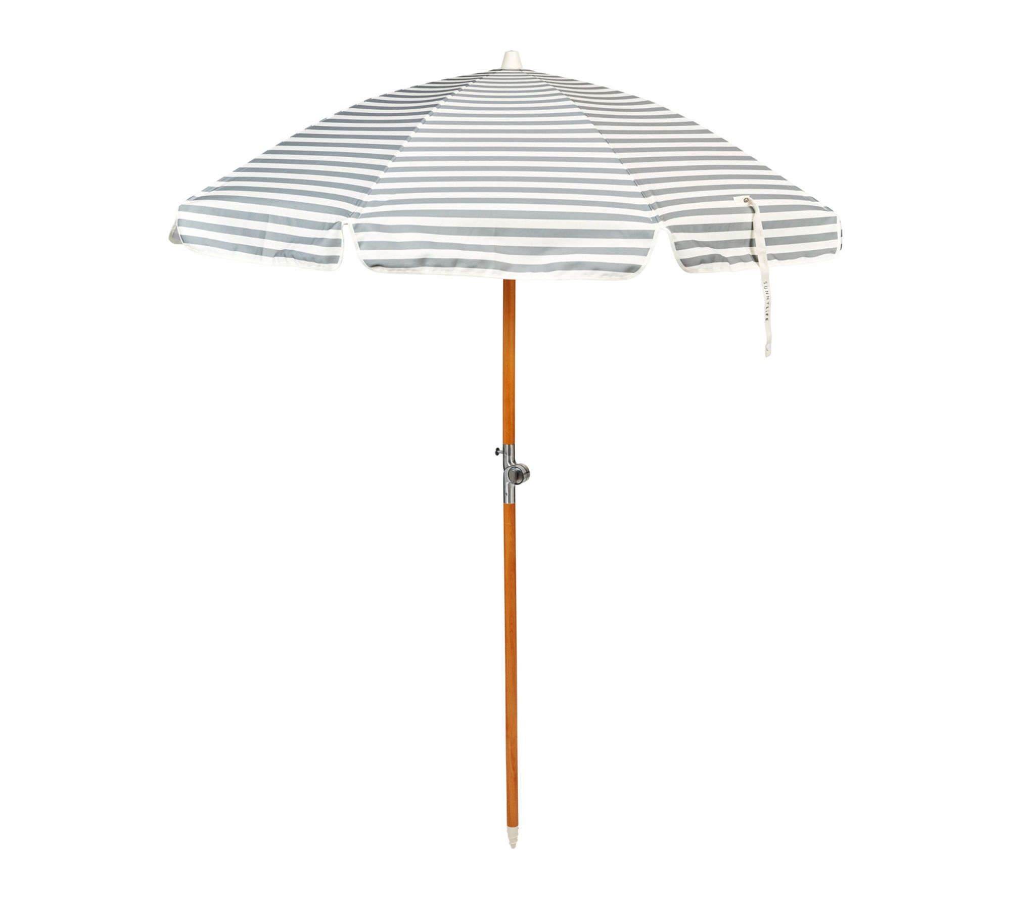 Sunnylife Luxe Beach Umbrella