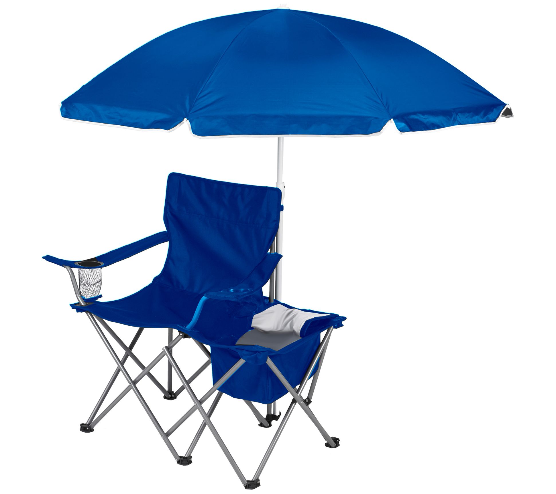 54 New Big mama beach chair for Holiday with Family