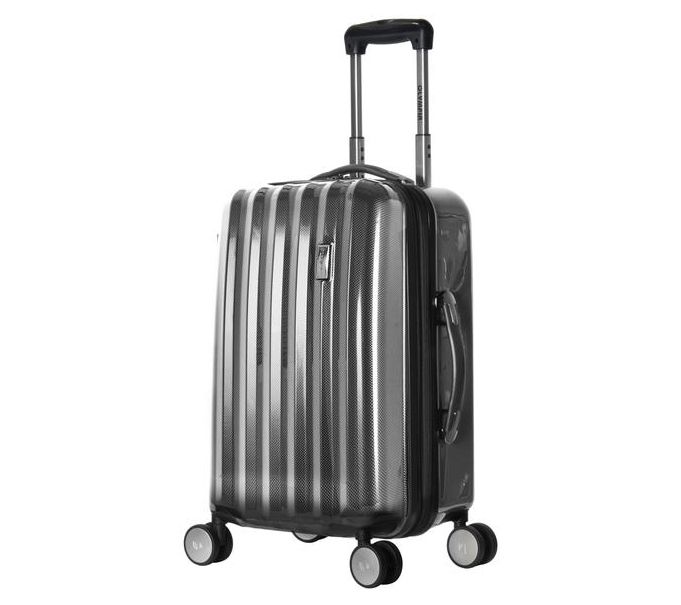 Olympia luggage online