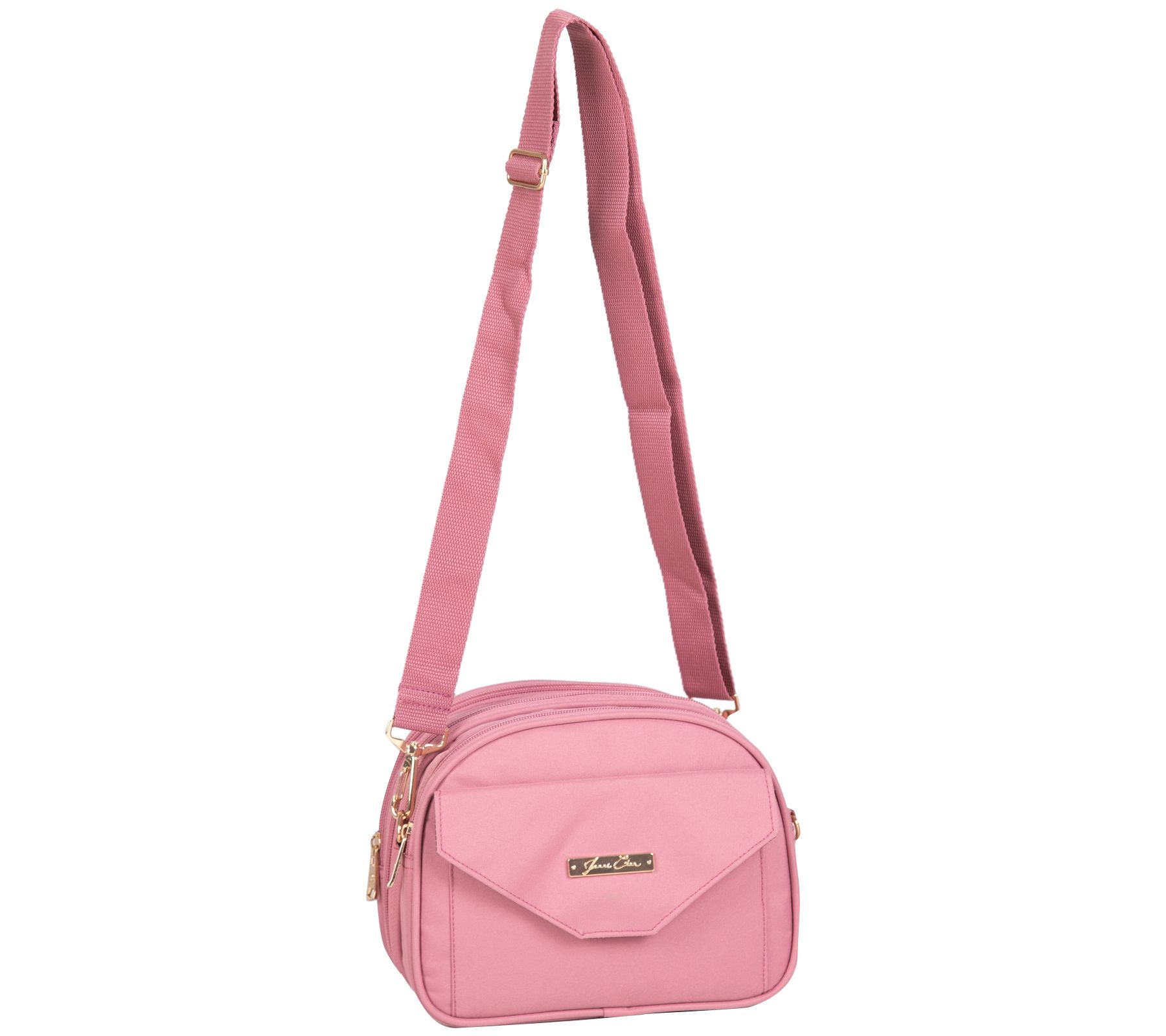 Jenni Chan Broadway Expand-a-Pack