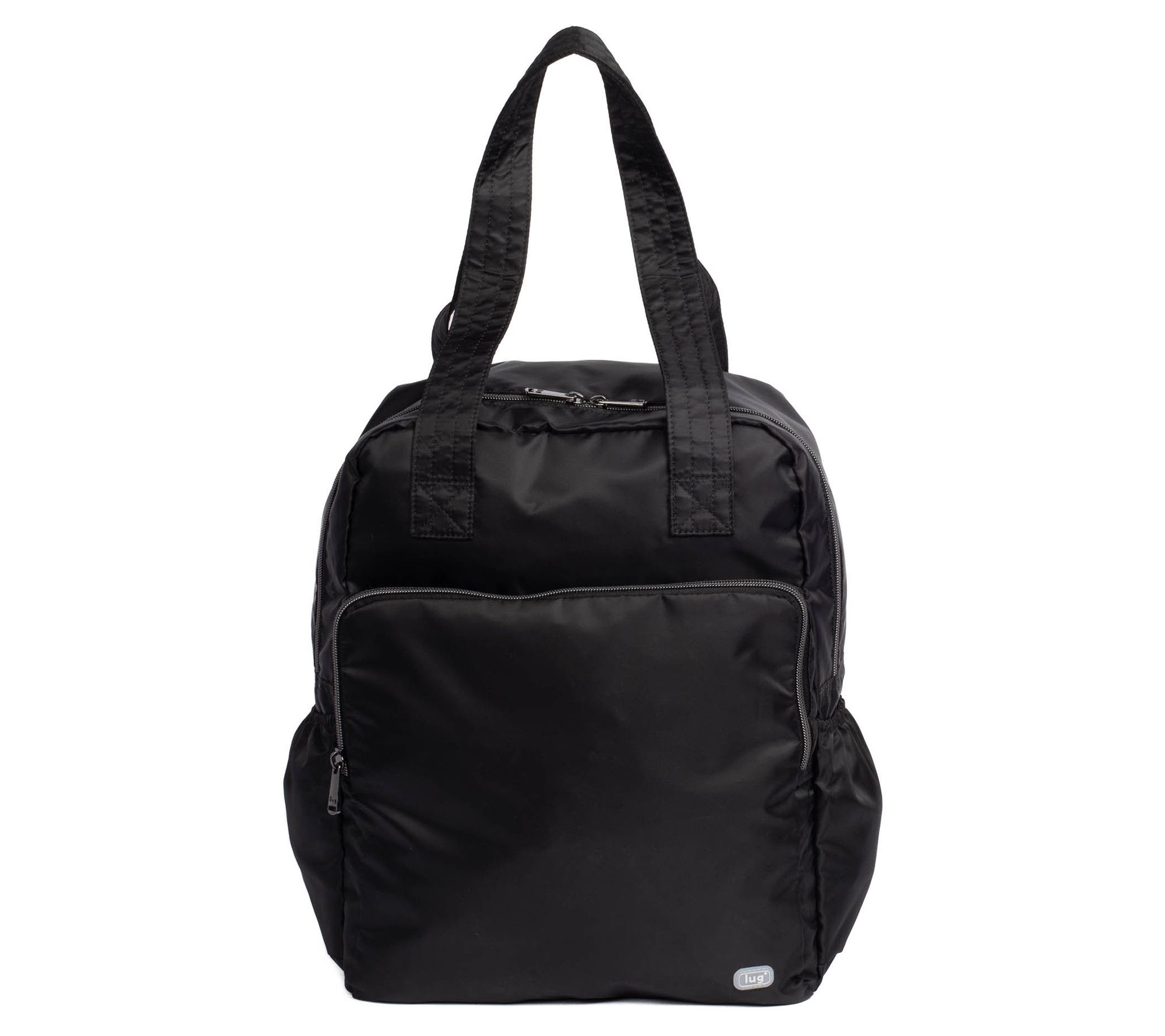 Lug Packable Tote Bag - Ranger XL Packable