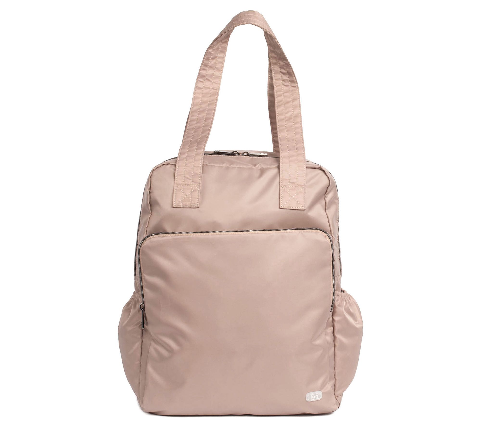 Lug Packable Tote Bag - Ranger XL Packable