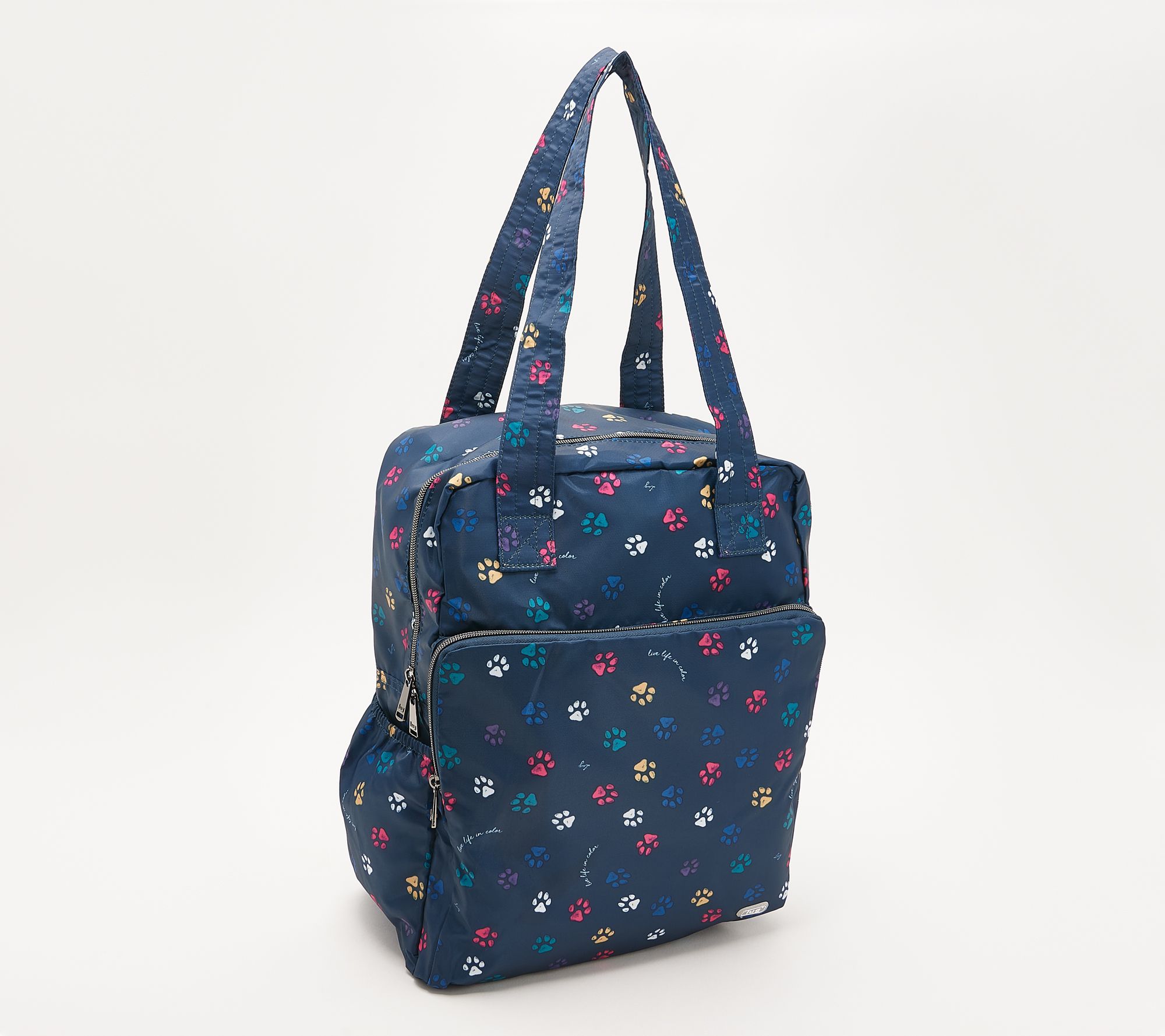 Lug Packable Tote Bag - Ranger XL Packable