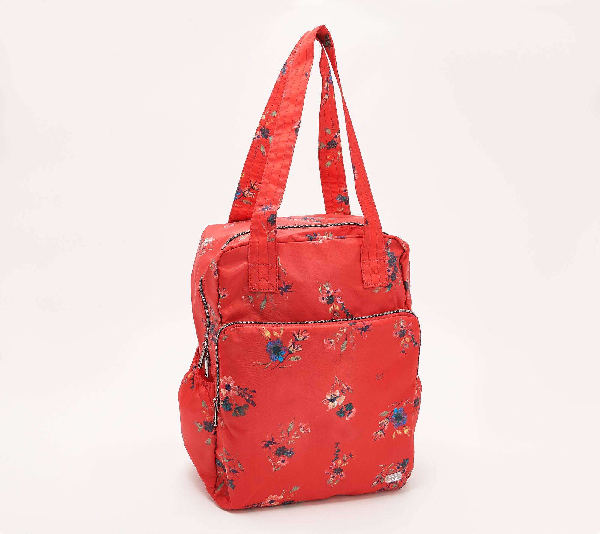 Lug Packable Tote Bag - Ranger XL Packable