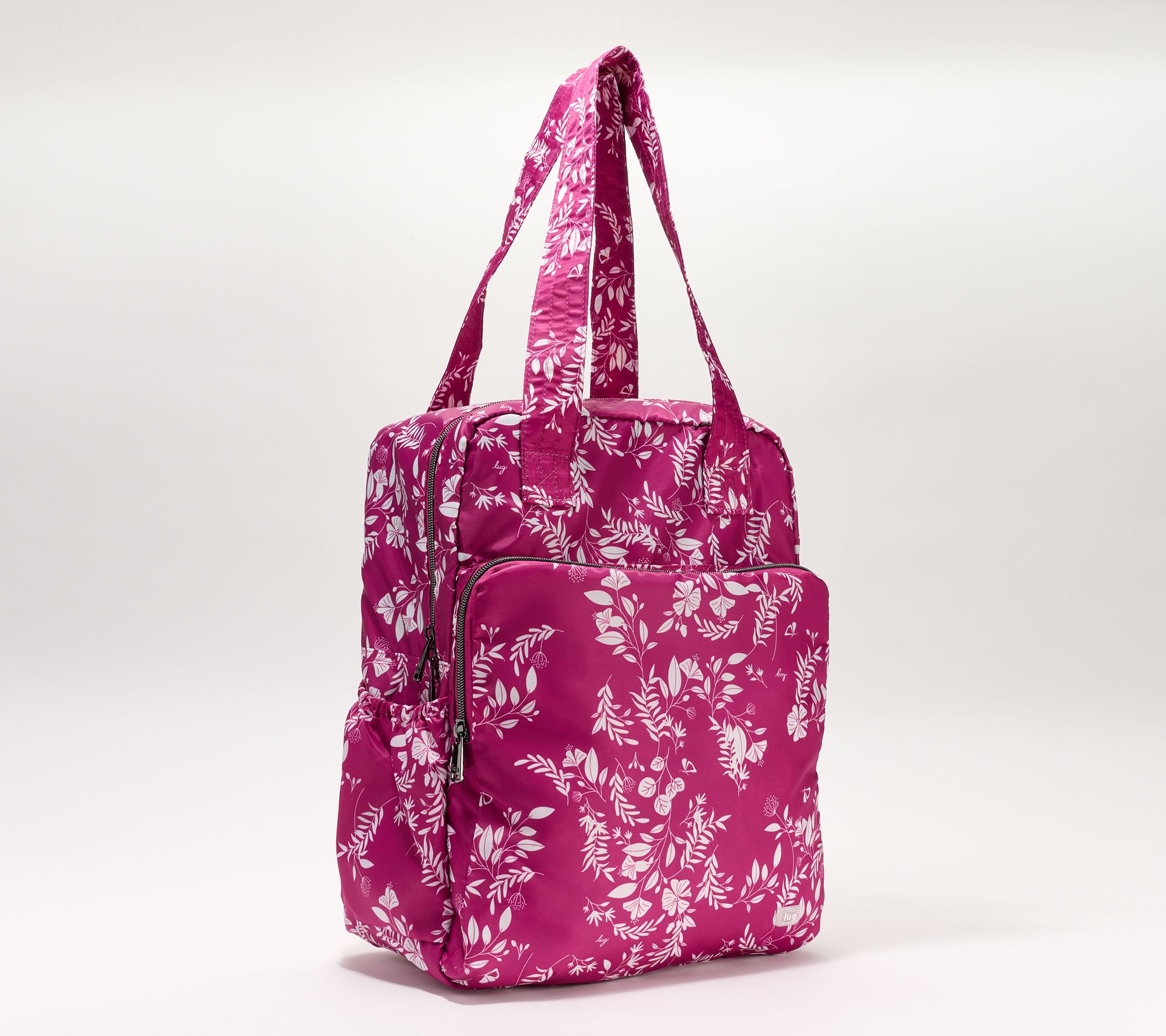 Lug Packable Tote Bag - Ranger XL Packable