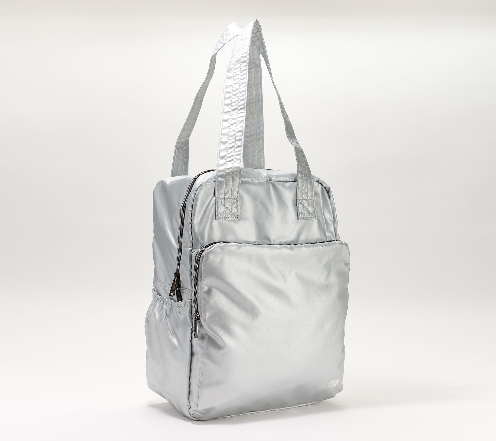 Lug Packable Tote Bag - Ranger XL Packable
