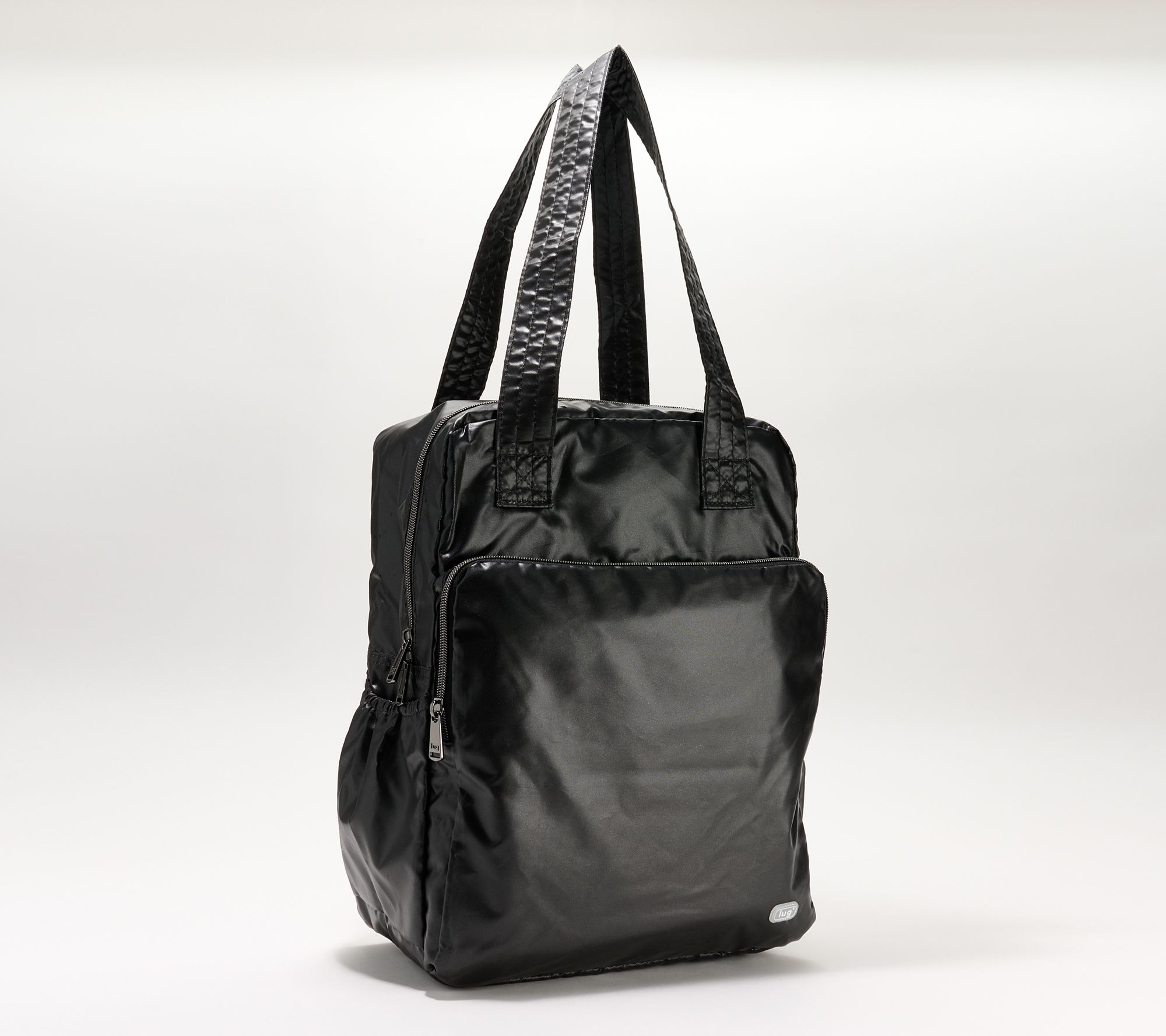Lug Packable Tote Bag - Ranger XL Packable