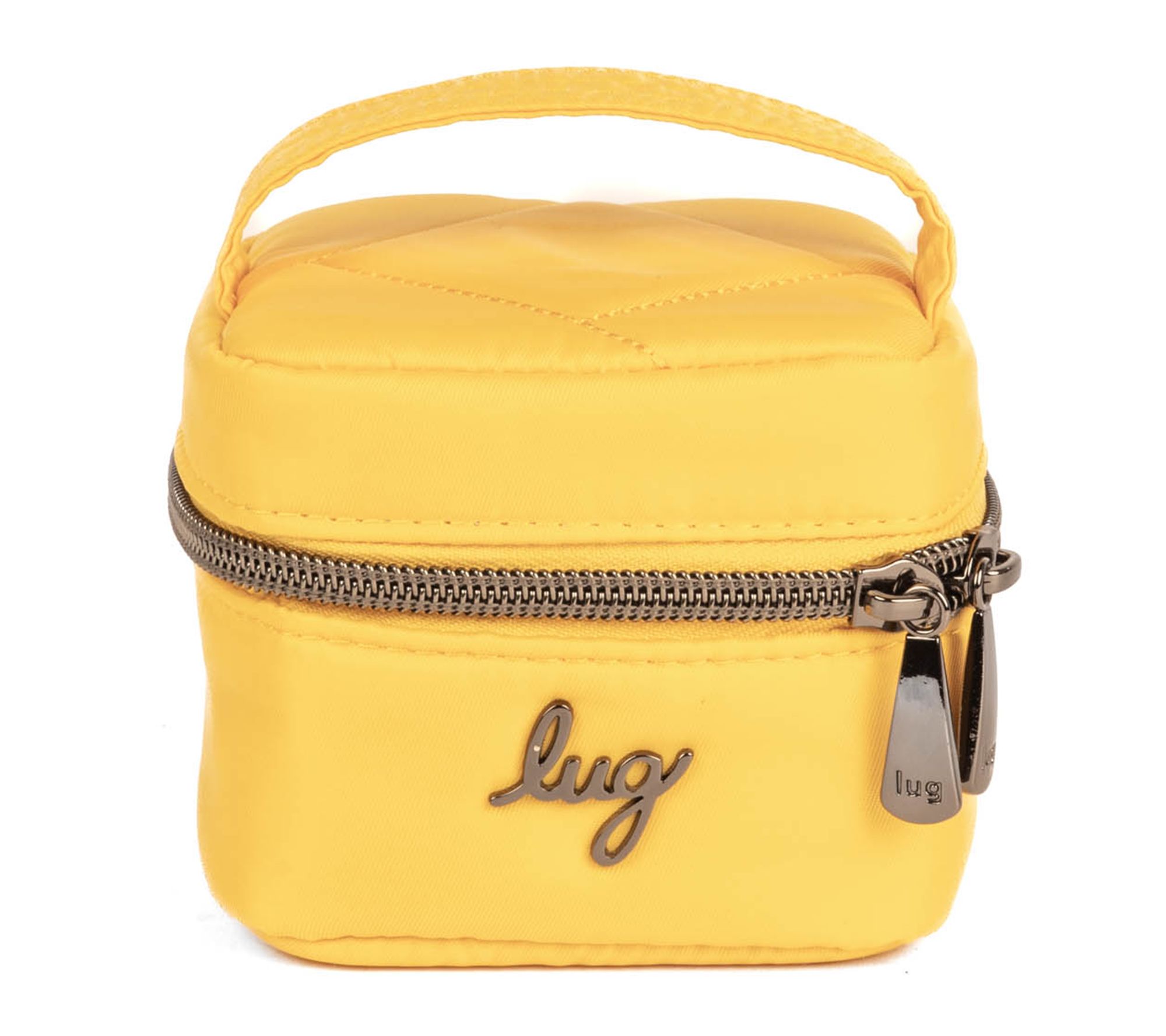 【STUDIO DOE 】 Molly leather jewelry storage bag Amazon.com: AKOZLIN Huge Jewelry Box Organizer Functional
