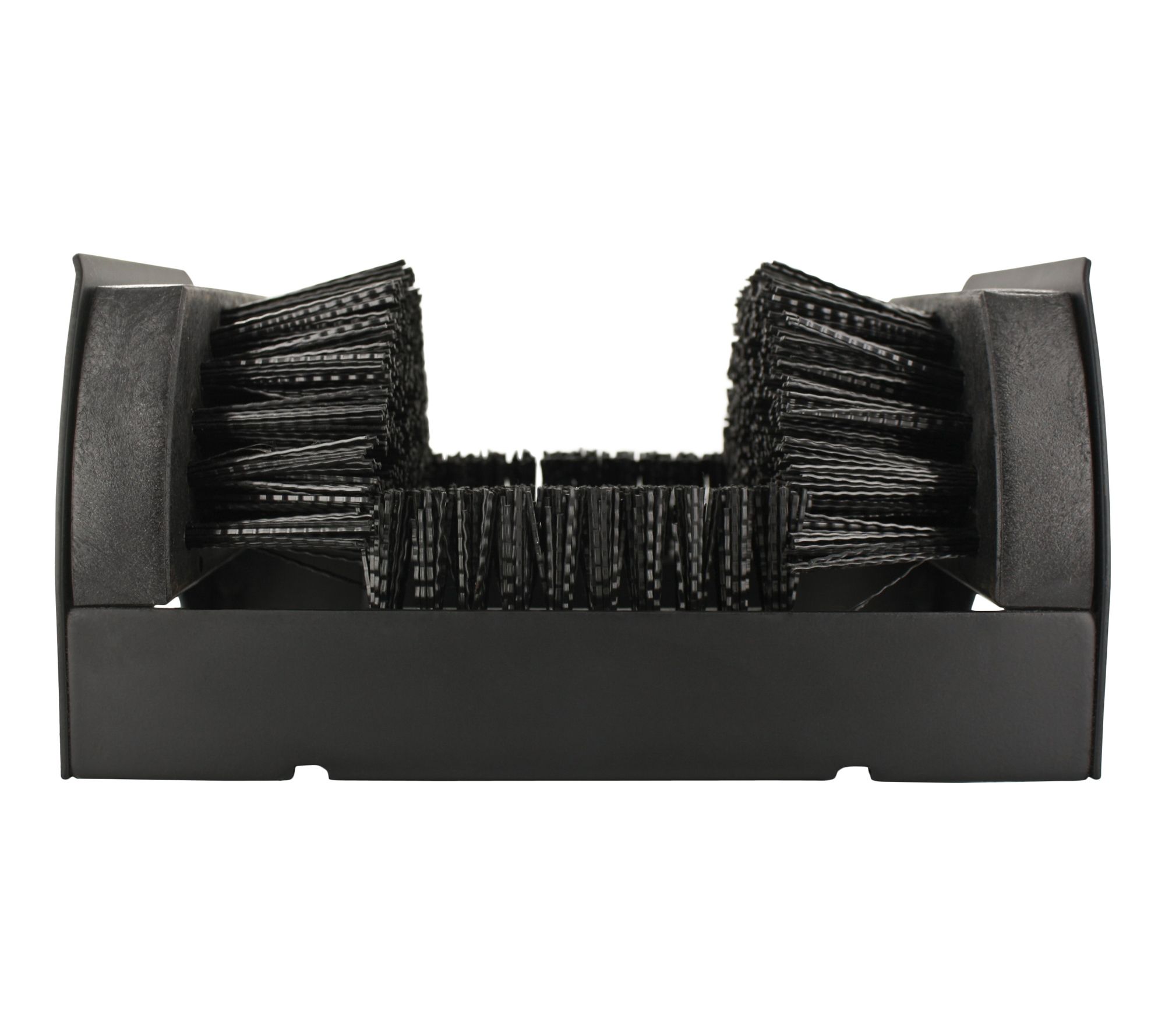 Yaktrax Boot Scrubber