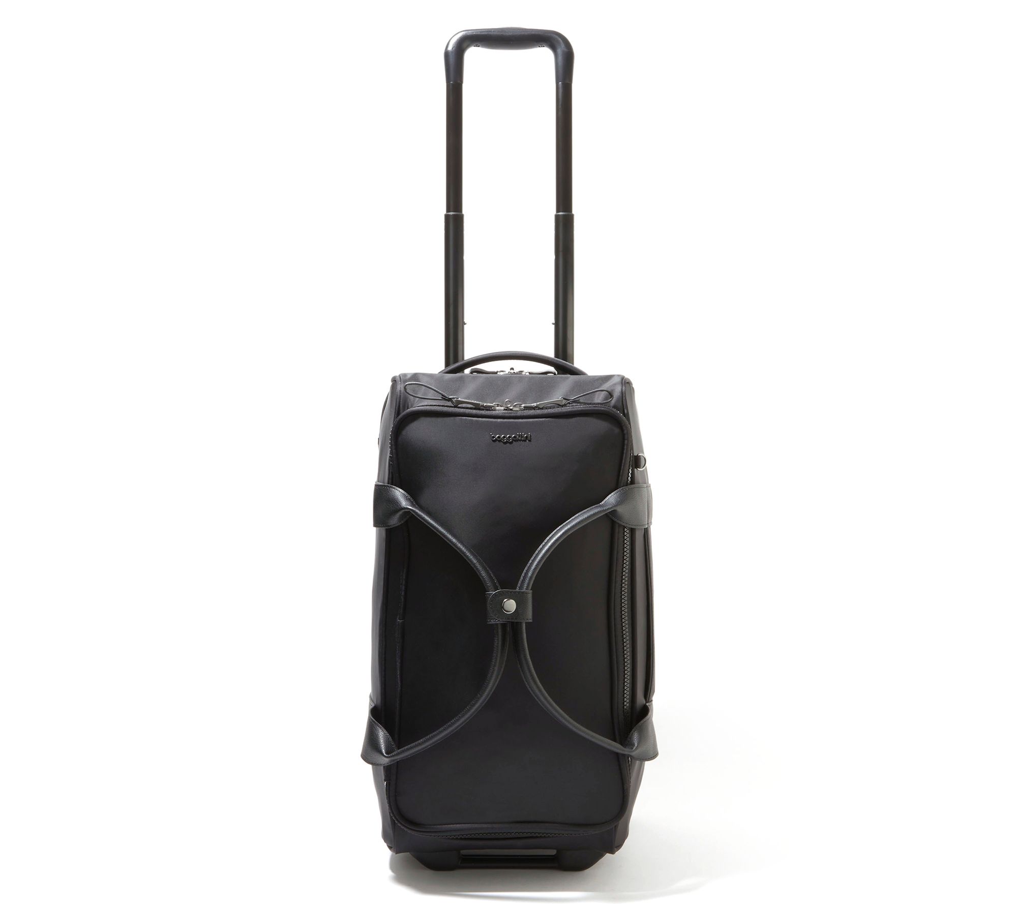 Qvc luggage sale online