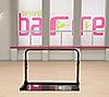 BeyondBarre Home Workout System with DVDs and Wall Chart, 4 of 7