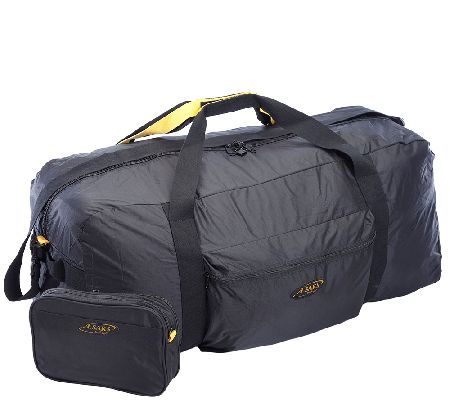 Duffel Mens Designer Travel Bag Clutch On Luggage Men Basketball Totes 55  50 Pvc Clear Handbag Duffle Overnight B Christmas Present From Yxl168,  $48.74