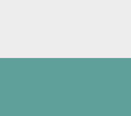 White/Green