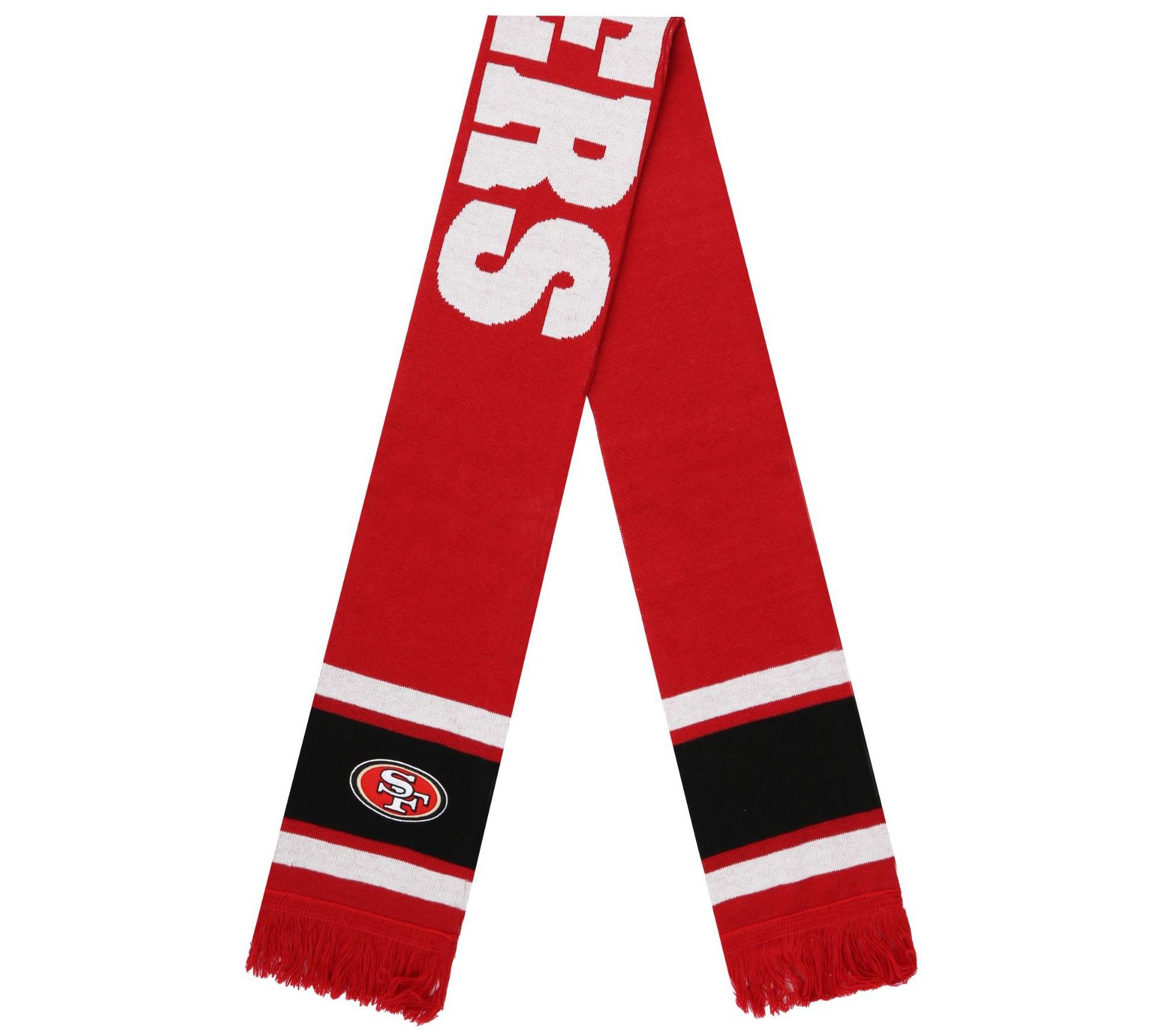 qvc nfl shop clearance