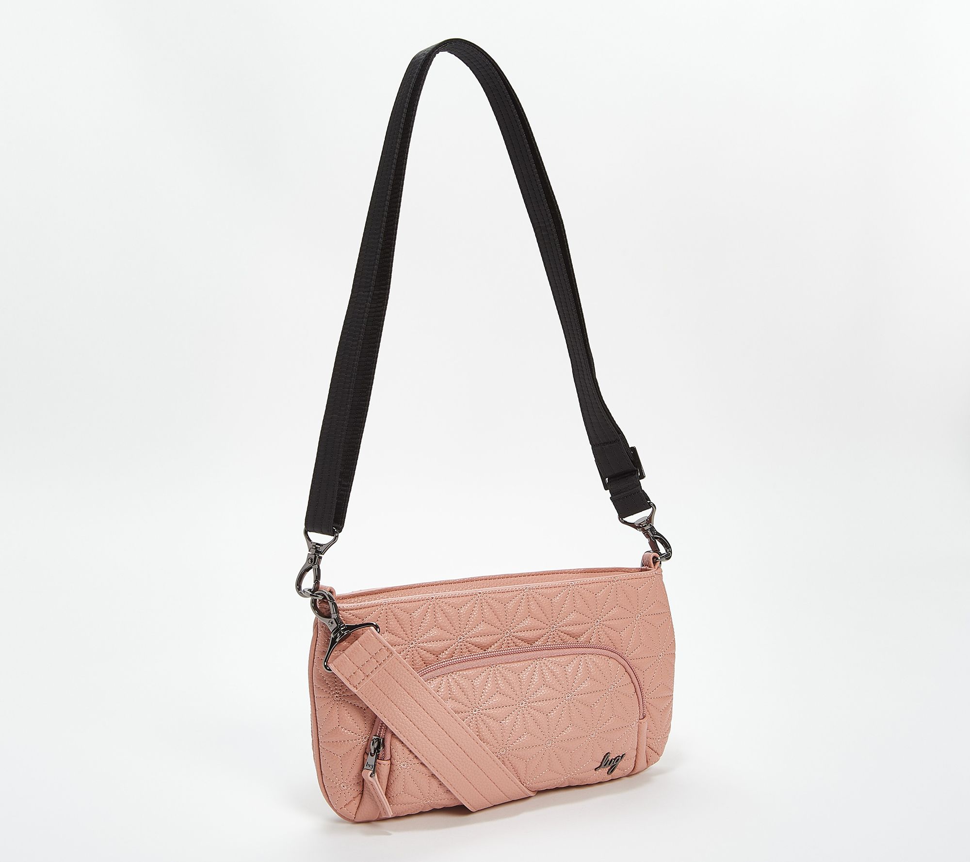 Women's Haven ️ - SALE‼️‼️ PRE-ORDER LV Sling Wallet Bag