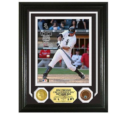 U.S. CELLULAR FIELD 8X10 PHOTO BASEBALL PICTURE CHICAGO WHITE SOX