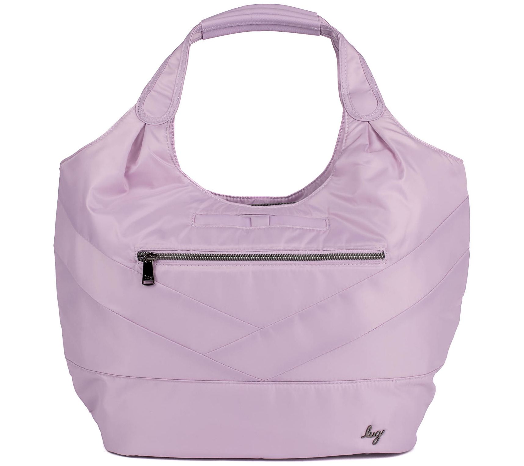 Lug Medium Tote - Gondola SE