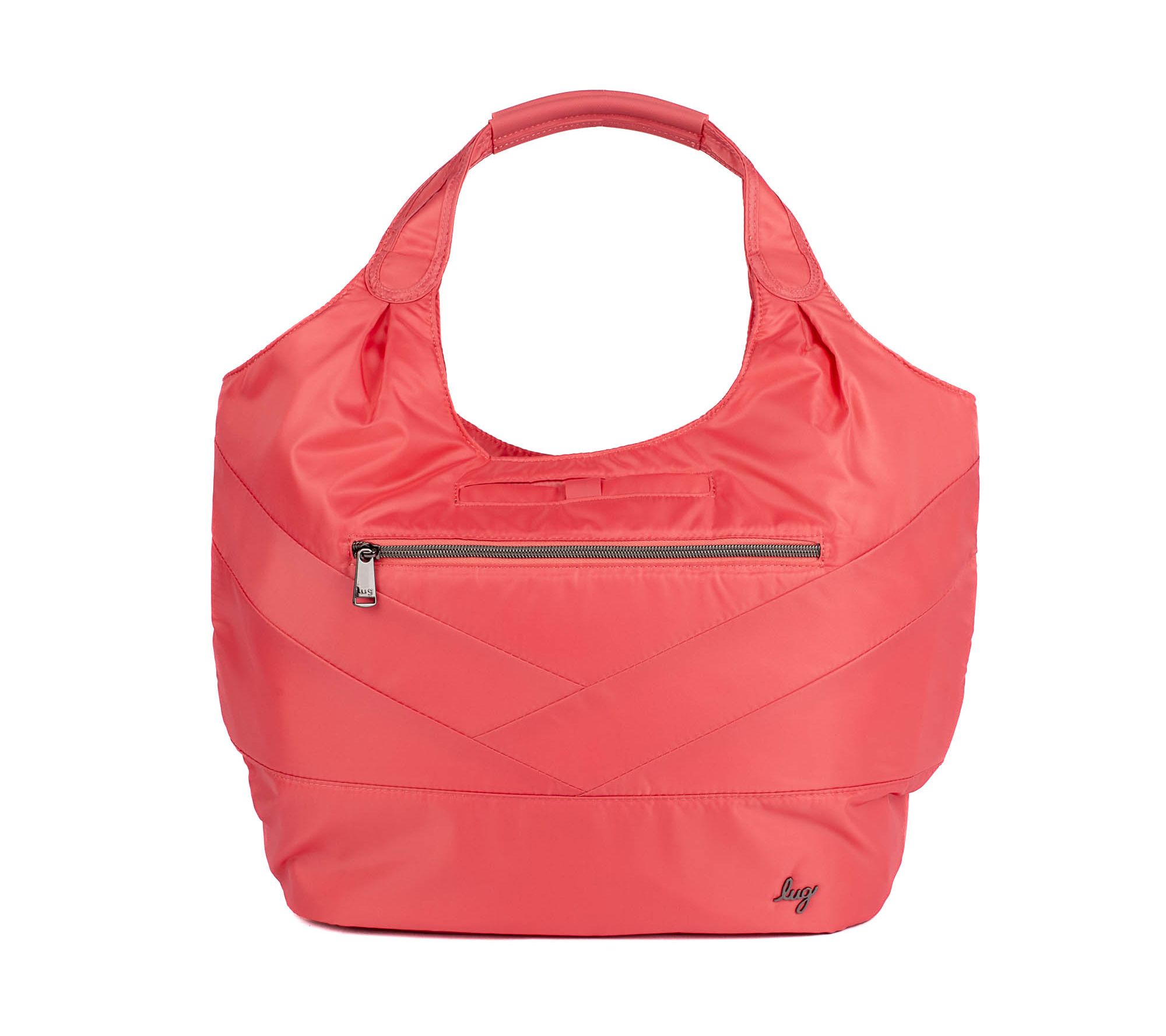 Lug Medium Tote - Gondola SE