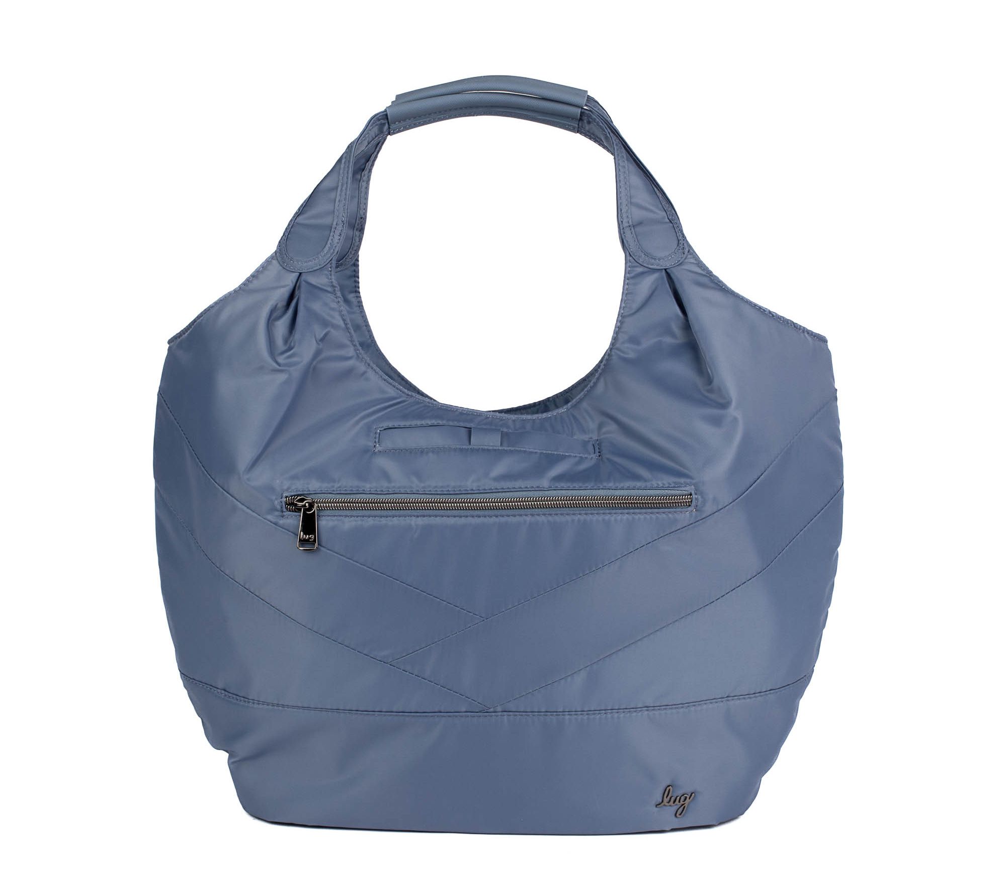 Lug Medium Tote - Gondola SE