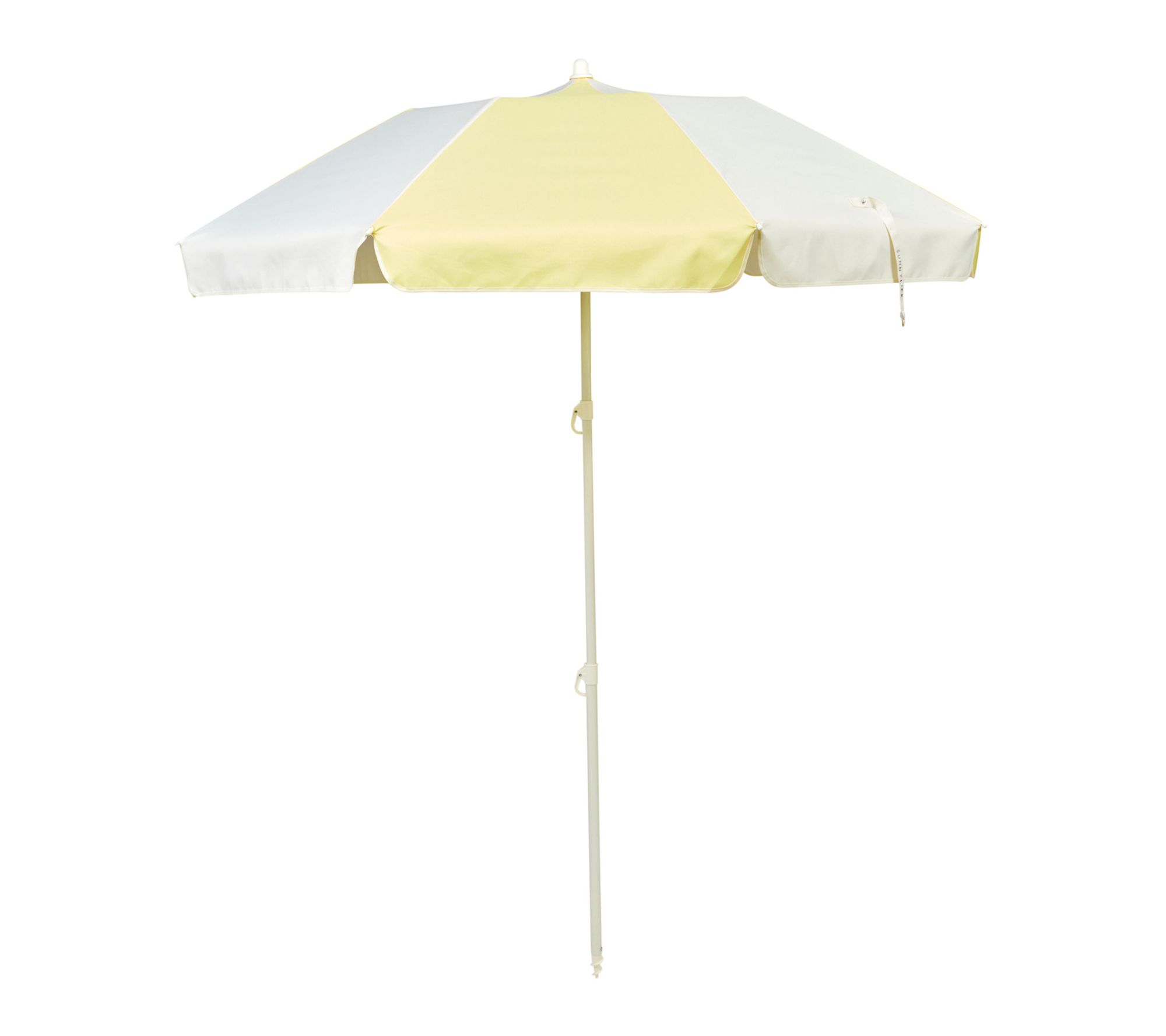 Sunnylife Beach Umbrella