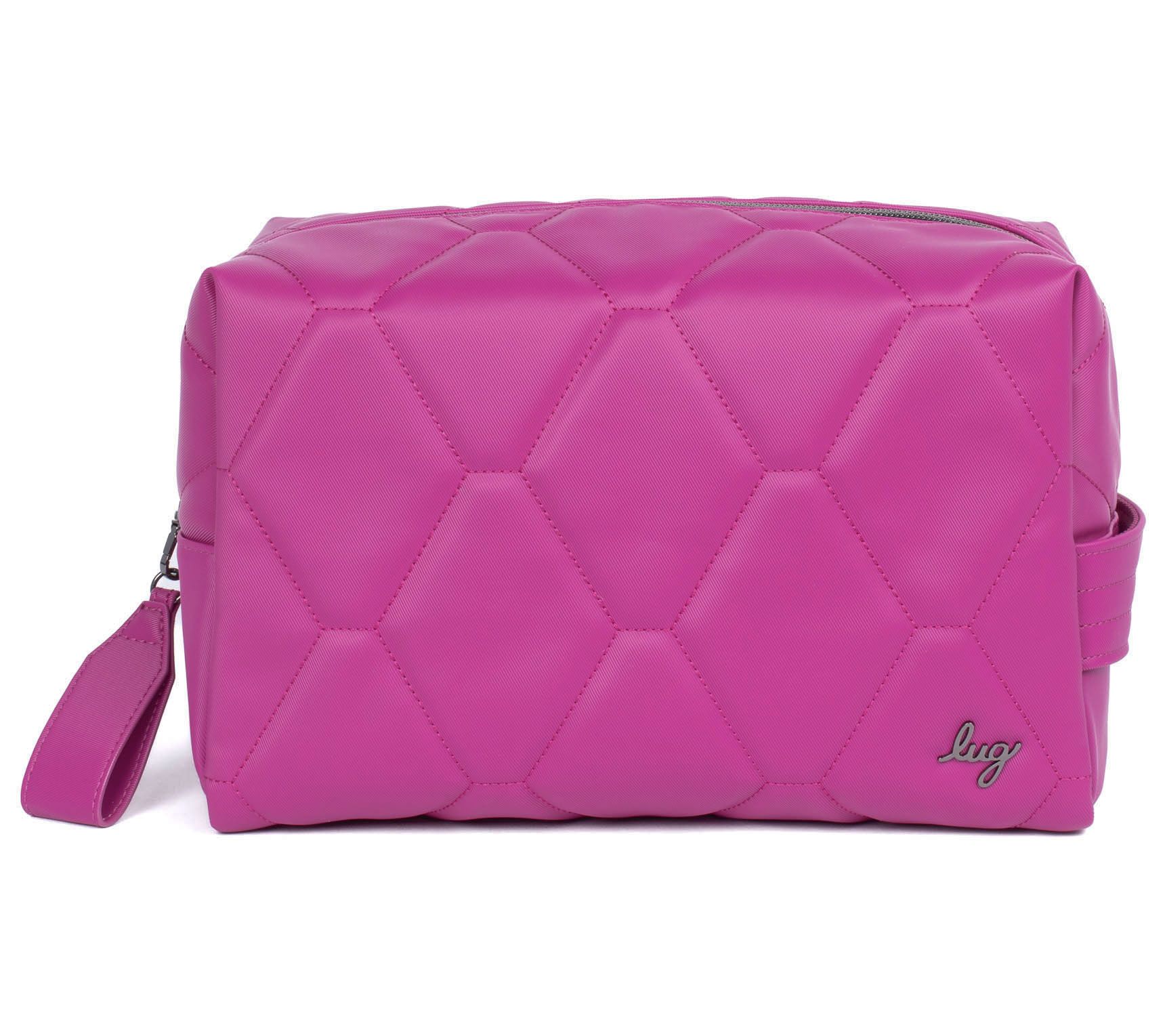 Tarte Bags | Cosmetic Bag | Color: Pink | Size: Os | Alysonm1289's Closet