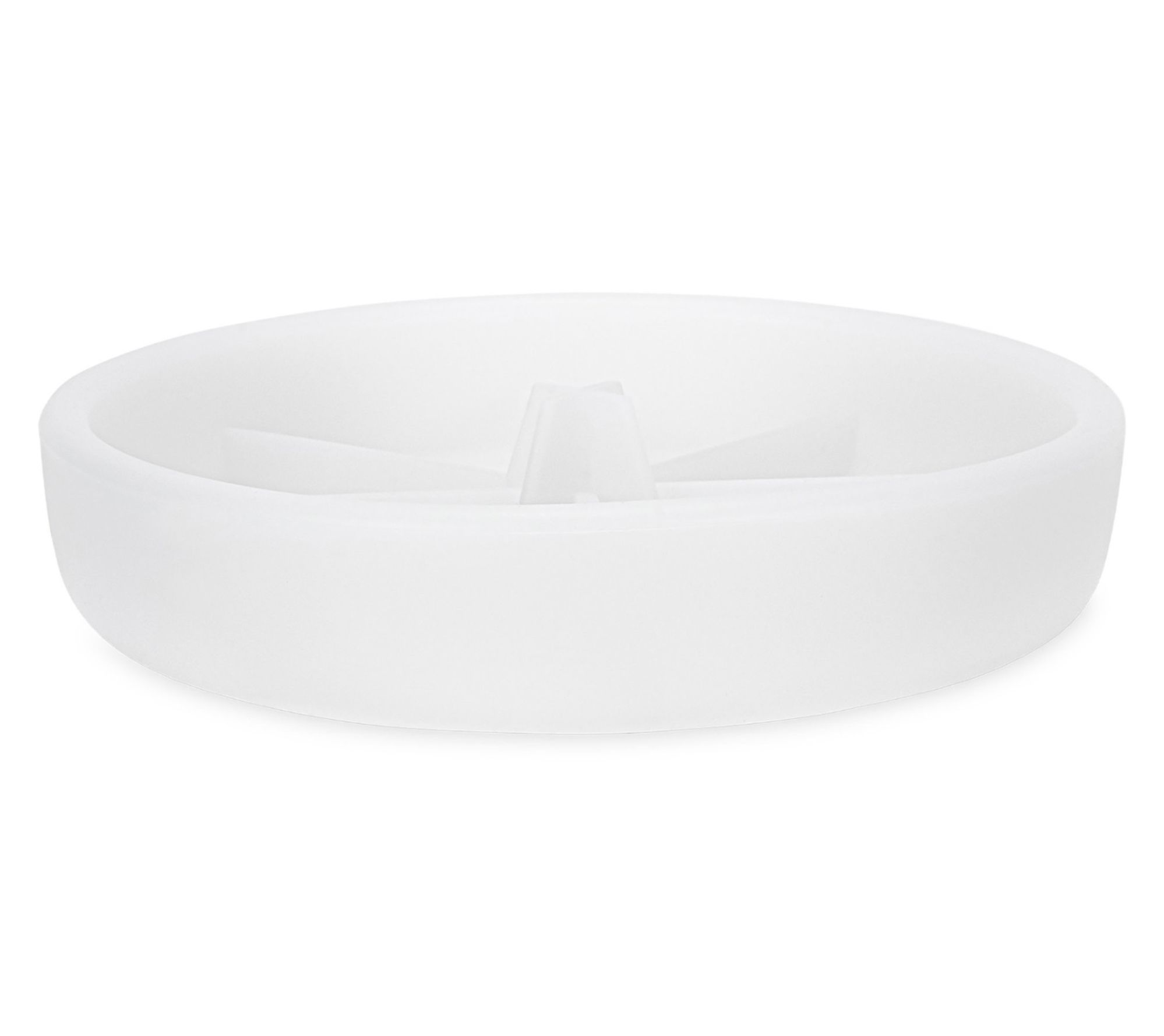 Brea Reese Mix2Mold Silicone Mold - Shallow Bowl