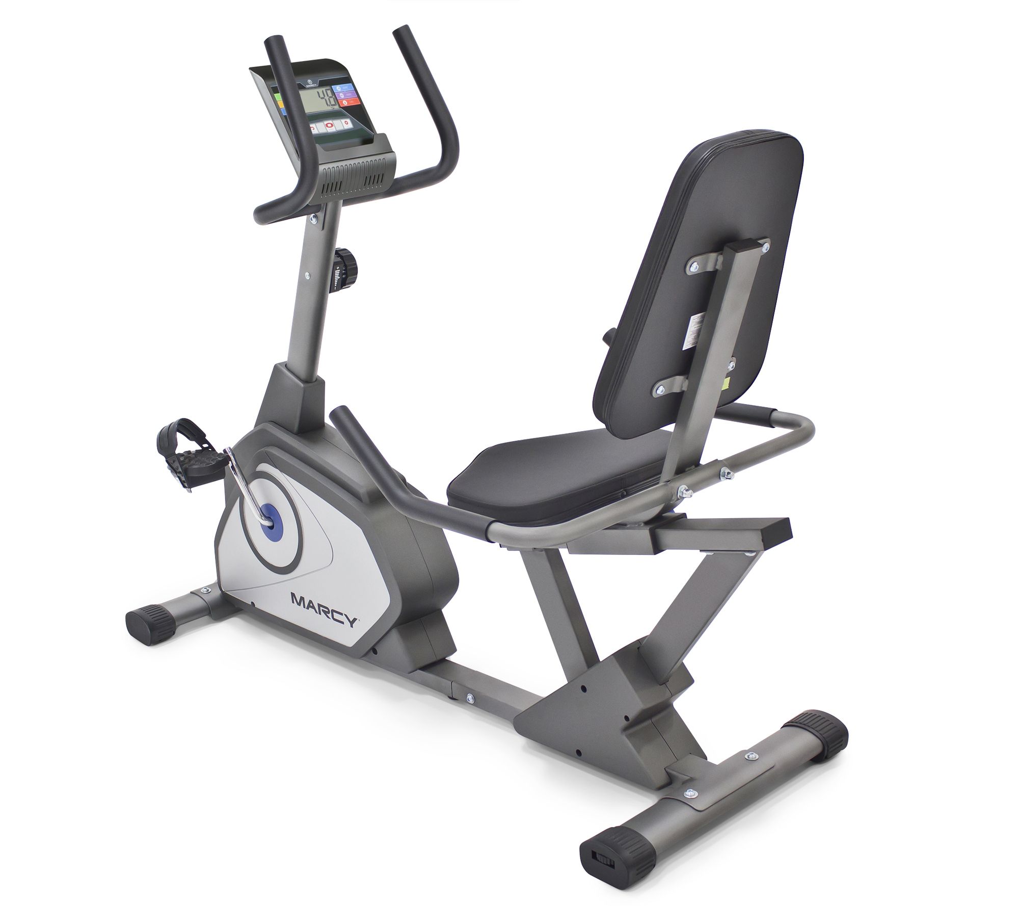 Exercise Bikes Health Fitness QVC