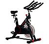 Sunny Health & Fitness Magnetic Indoor CyclingBike