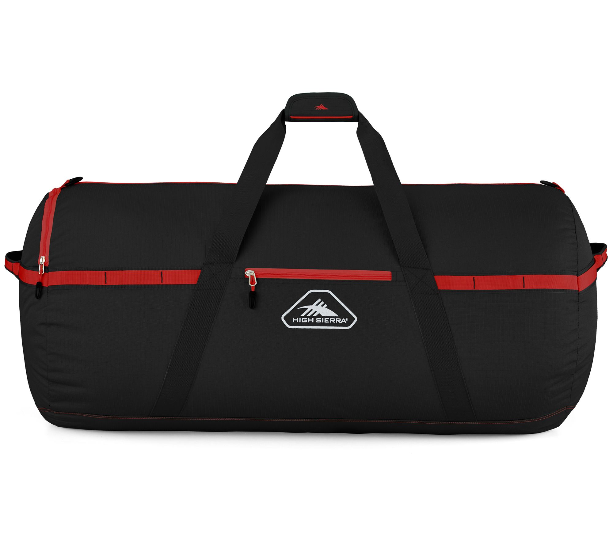 high sierra duffel bag 30