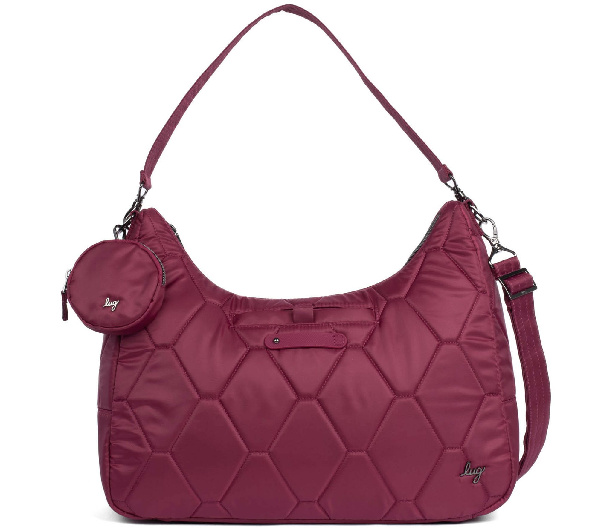 Save 75% Louis Vuitton Outlet Online US Store with Free Ship & No