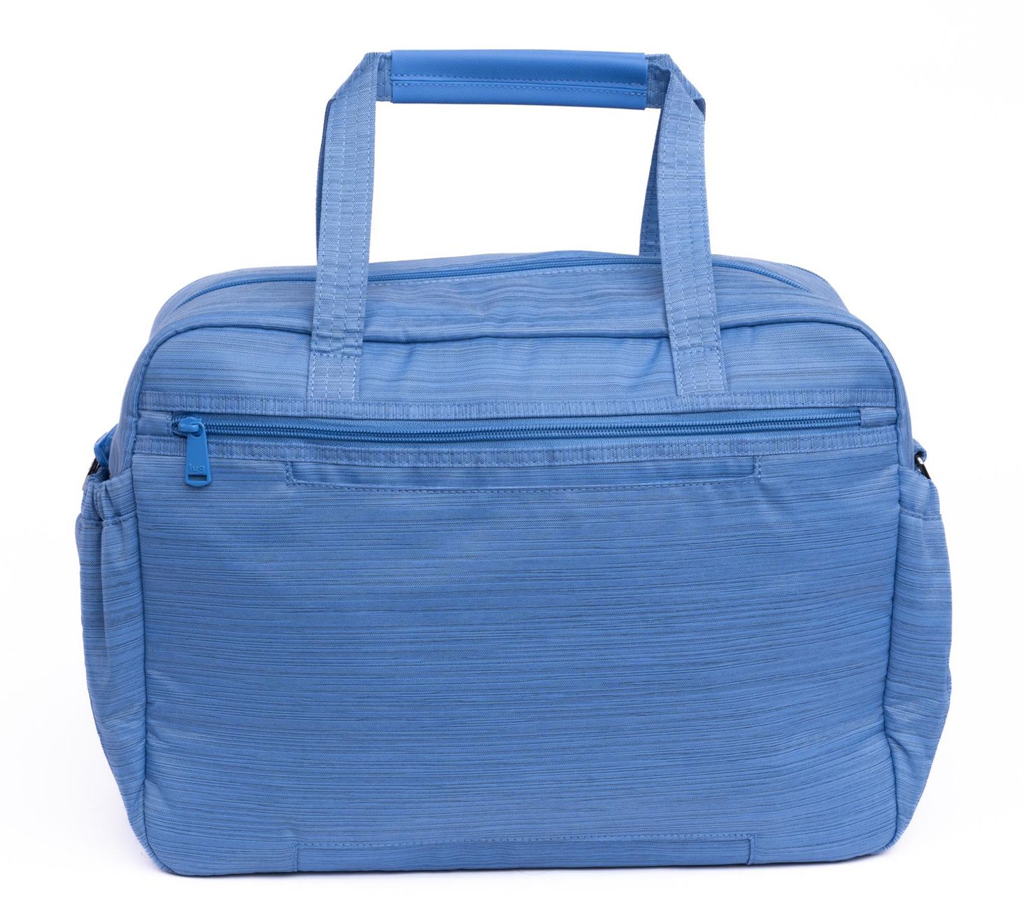 Lug - Puddle Jumper Duffel (BCR) 2024