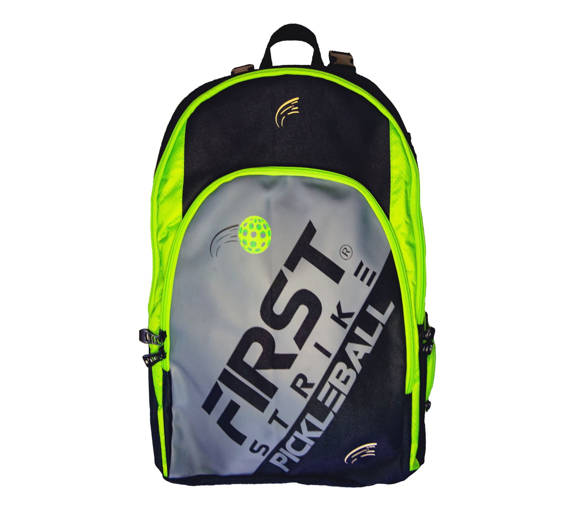 First Strike Pickleball Pickleball Bag