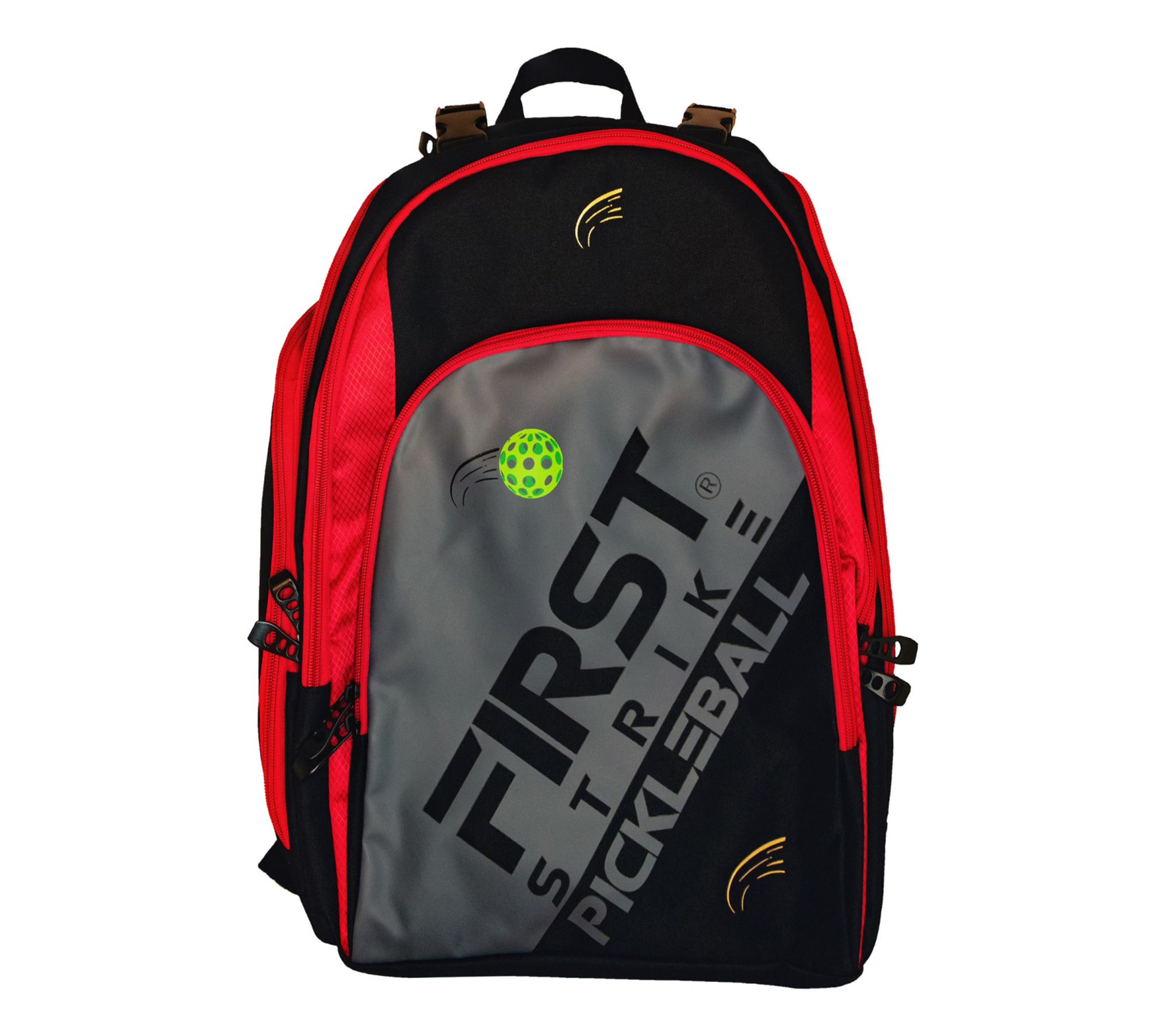 First Strike Pickleball Pickleball Bag