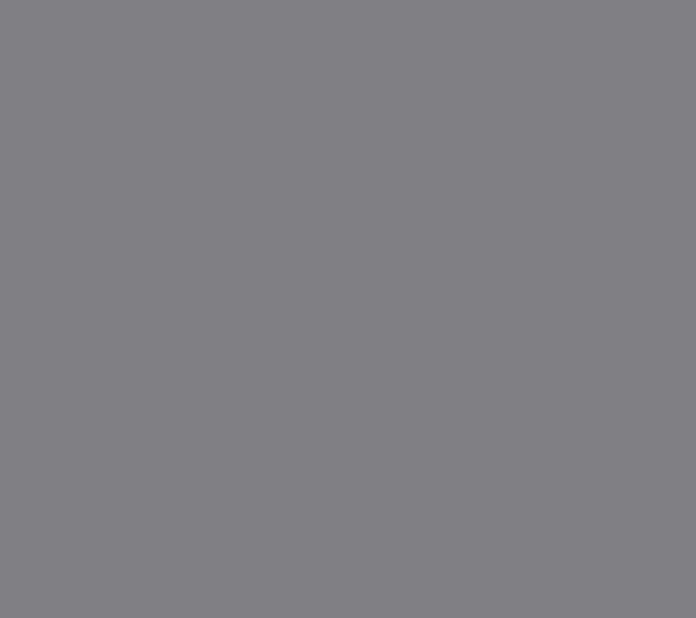 Brushed Grey