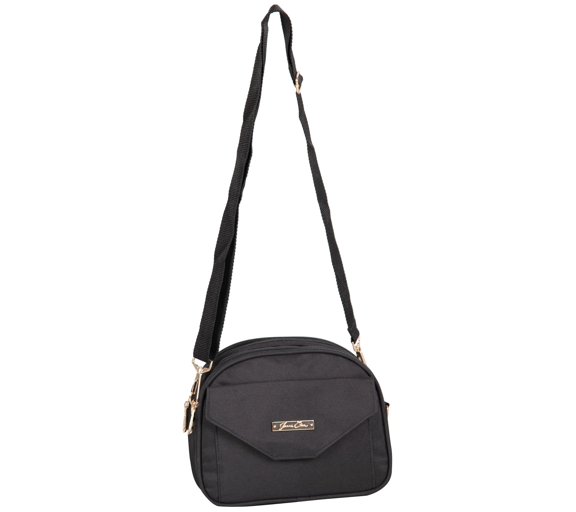 Jenni Chan Sparkle Expand-a-Pack