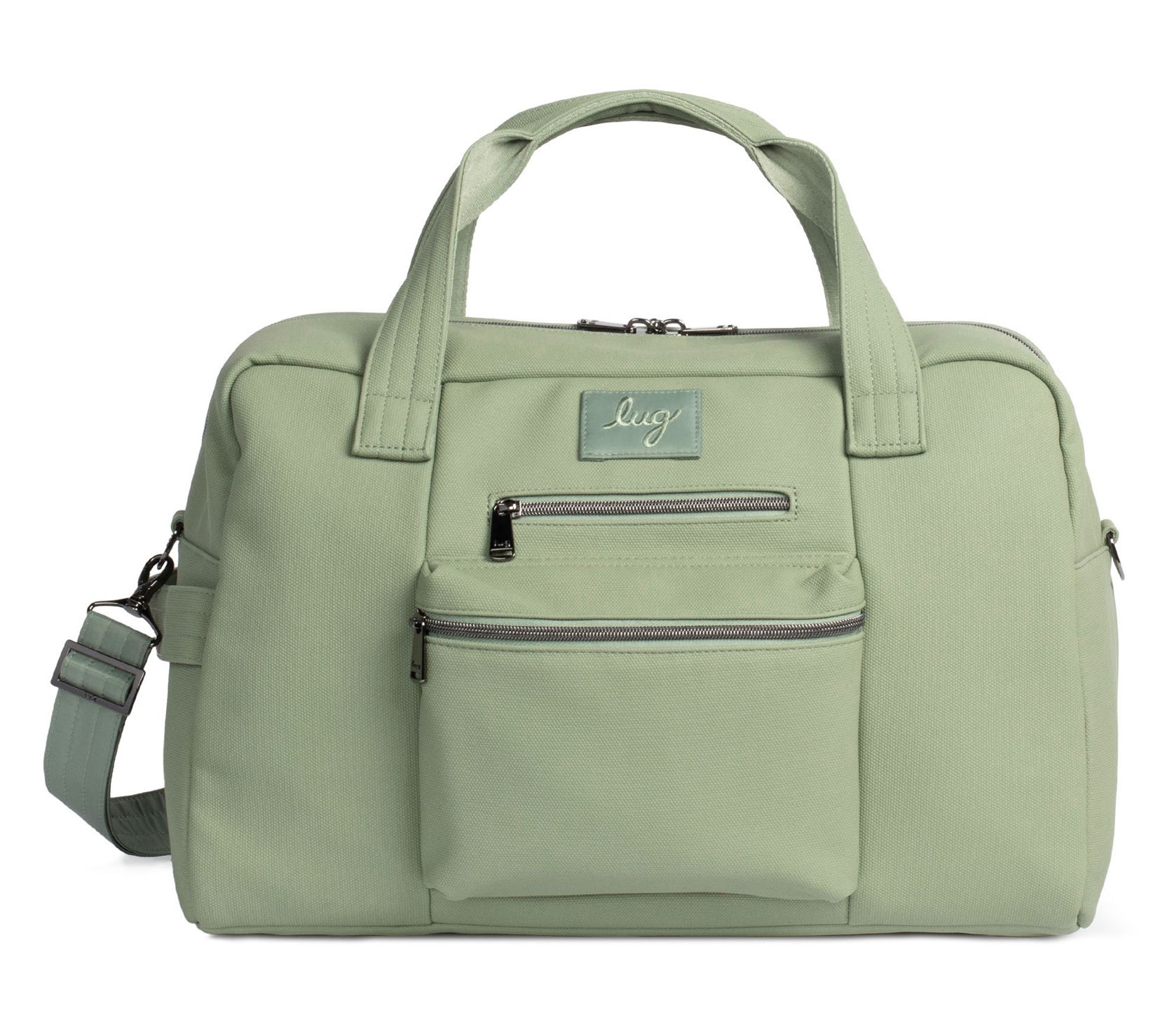 Clear Duffle Bags in 2023  Luxury travel bag, Duffle, Bags