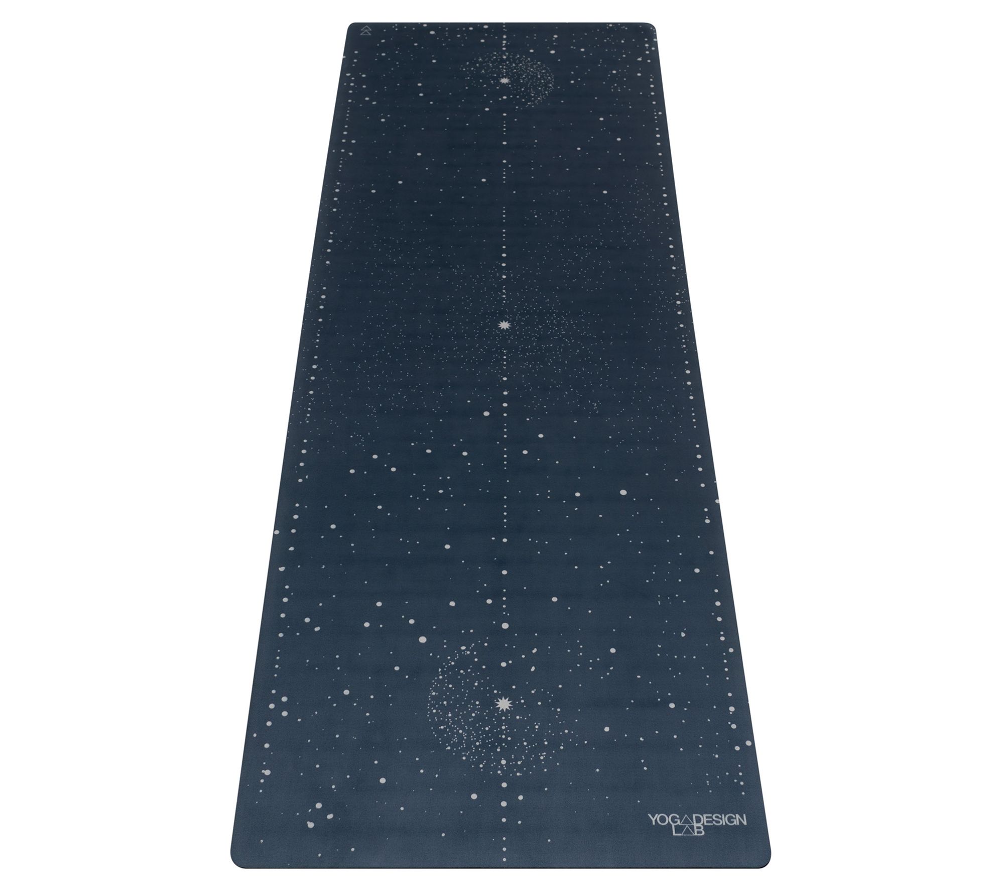 Yoga Design Lab Combo 3.5mm Yoga Mat