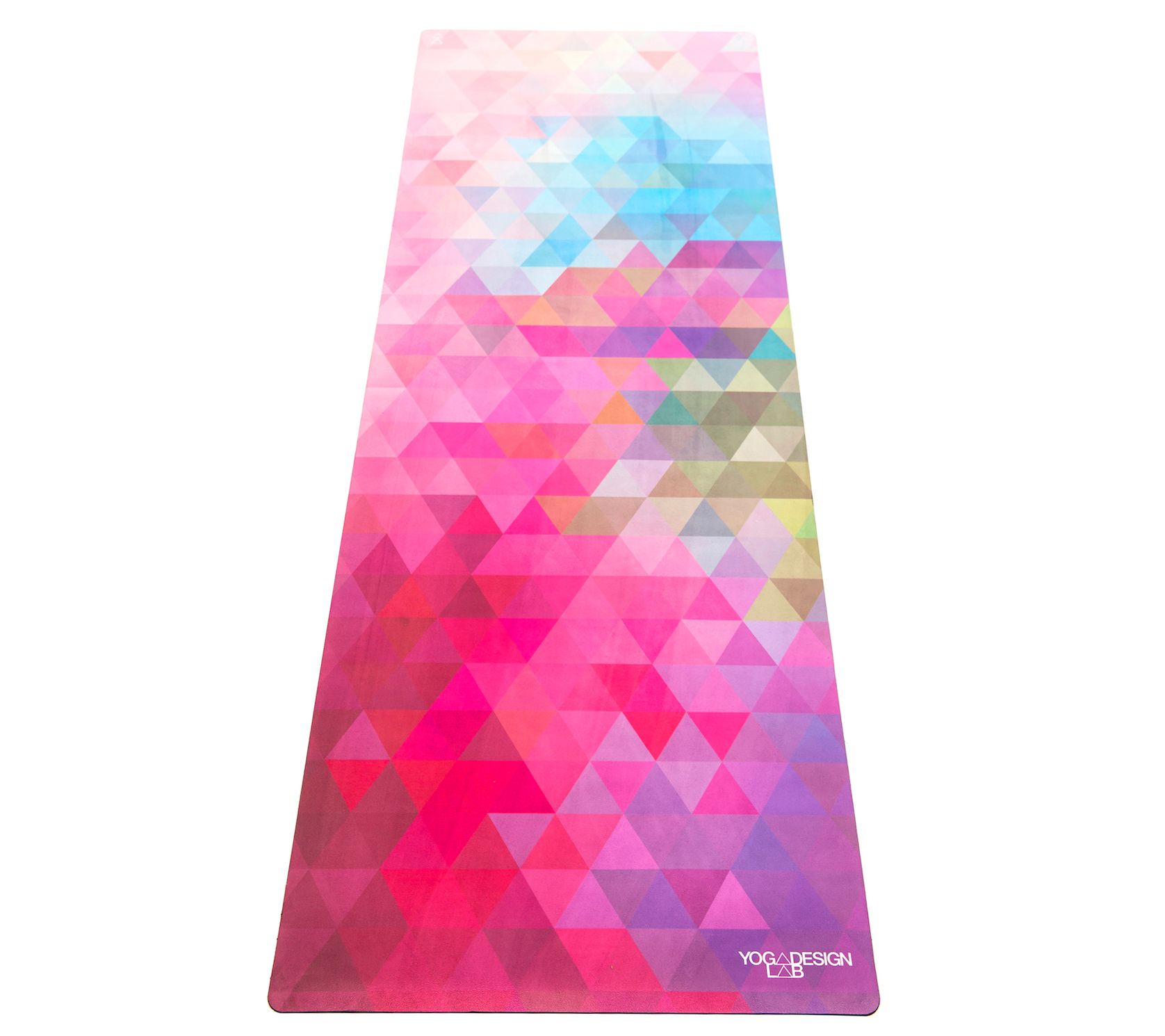 Yoga Design Lab Combo 3.5mm Yoga Mat
